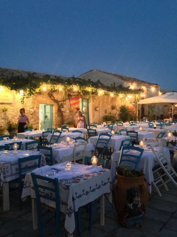 Blue54 - Pozzillo Sul Mare Fra L'Etna E Taormina别墅 外观 照片